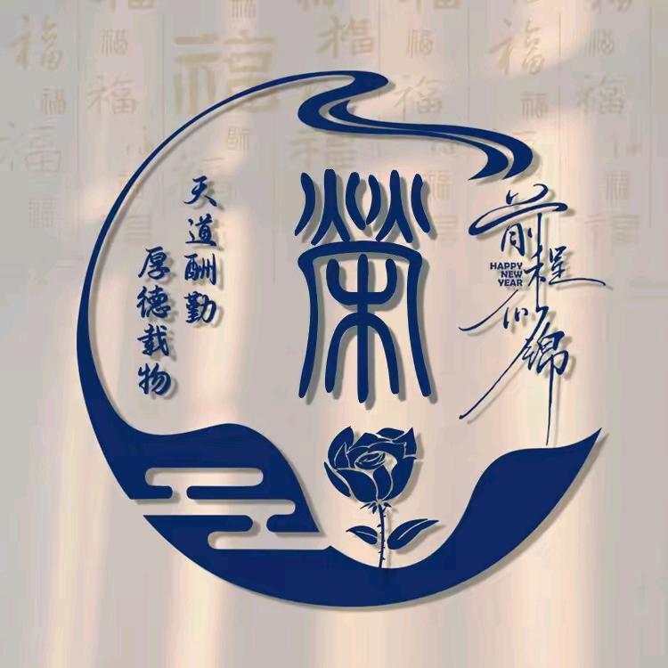 寂寞的夜_22706
