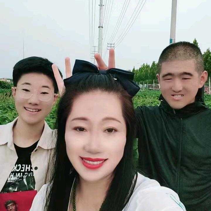 林不二