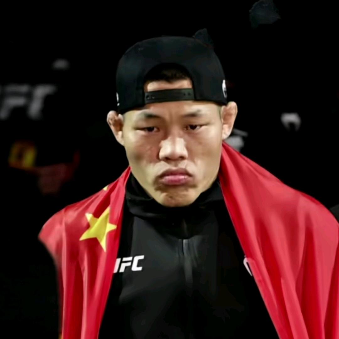 开口笑