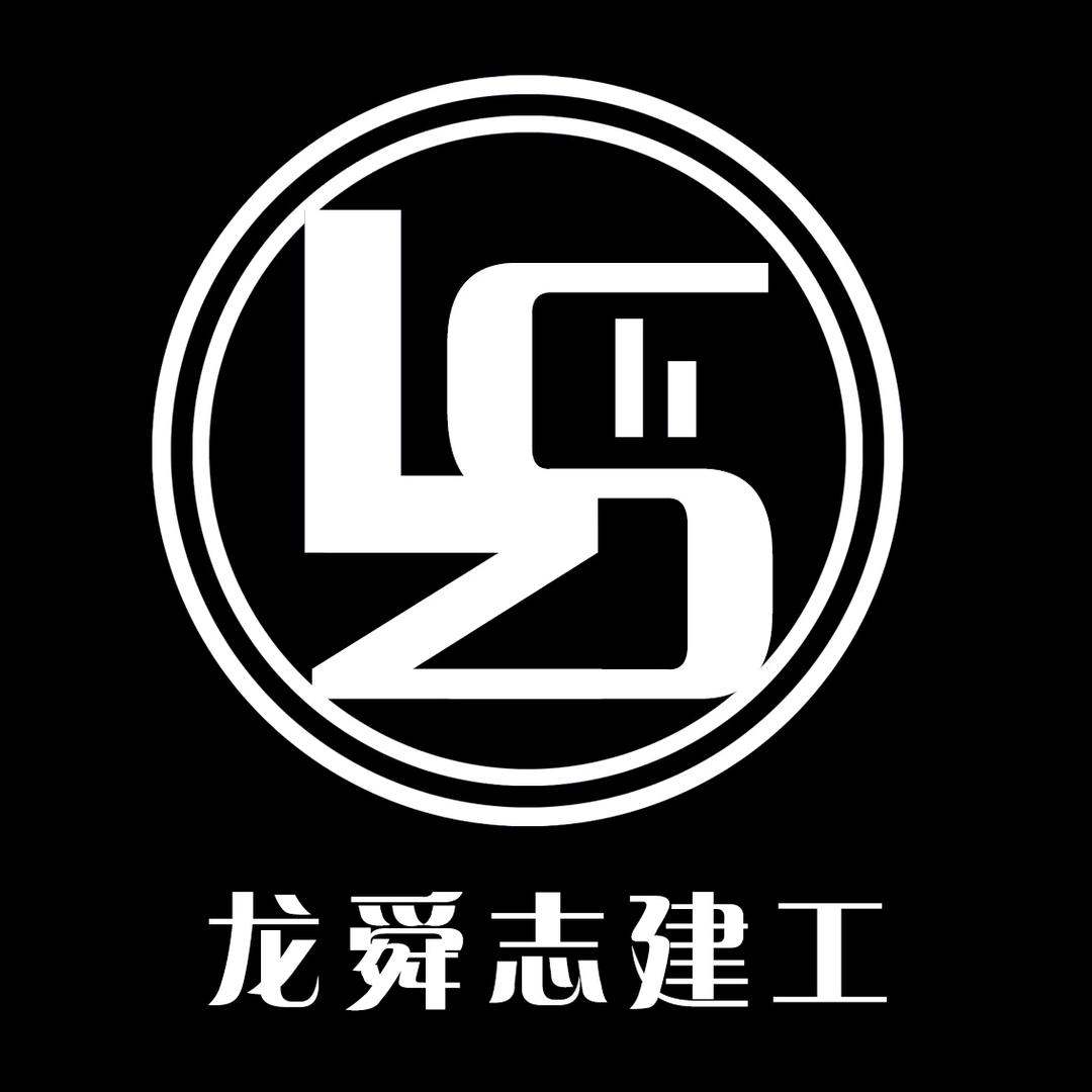 学长