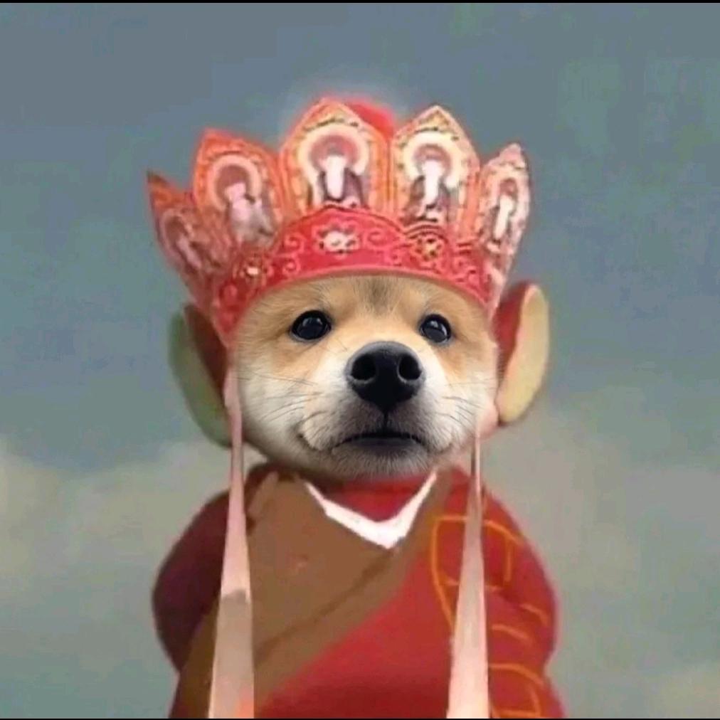 阿遲早一點