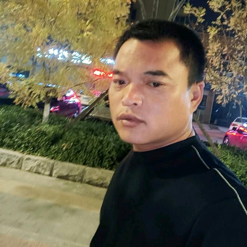 东明修车三哥