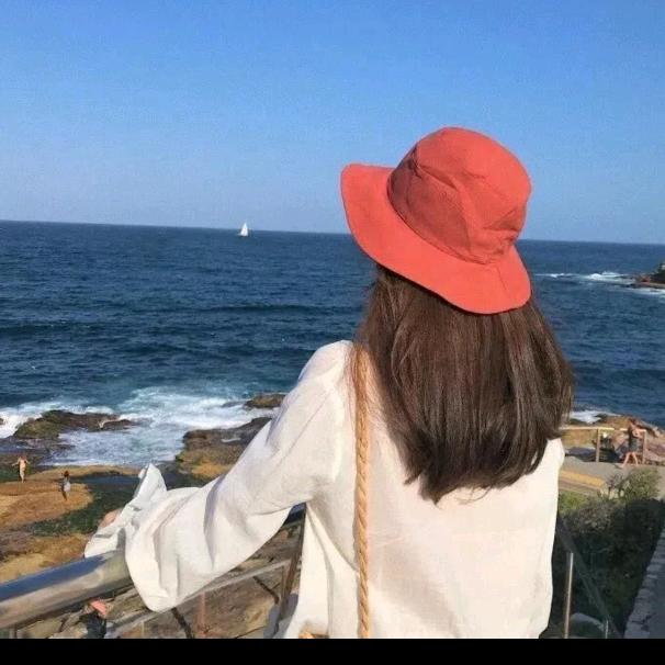 长沙英子