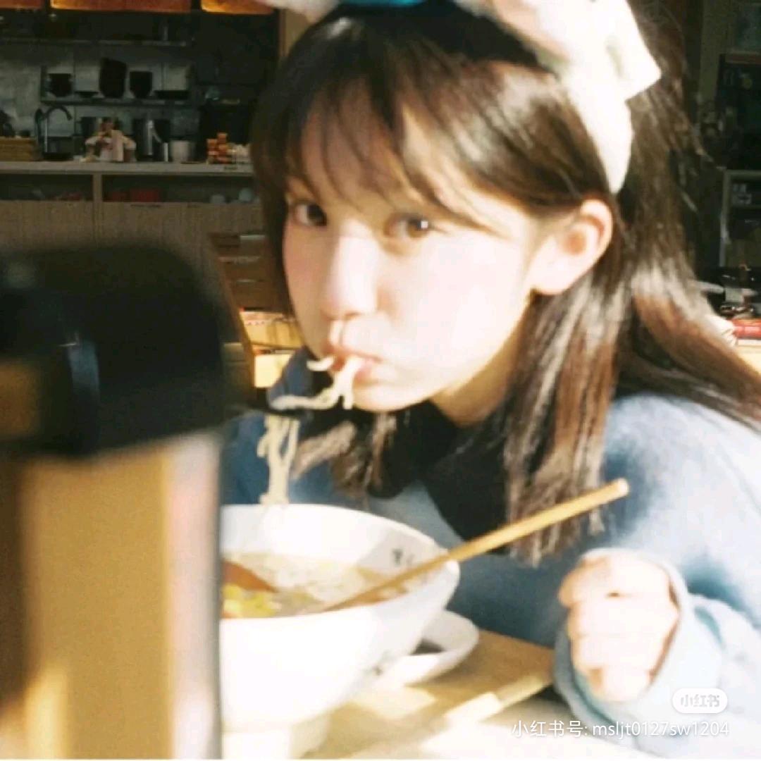 🌈巴拉拉不亮🌈