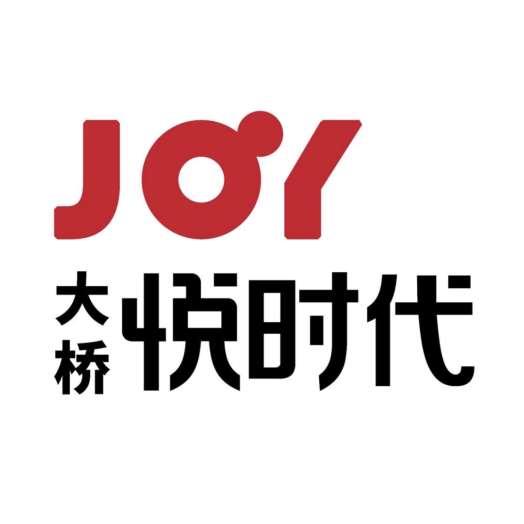 大桥·悦时代