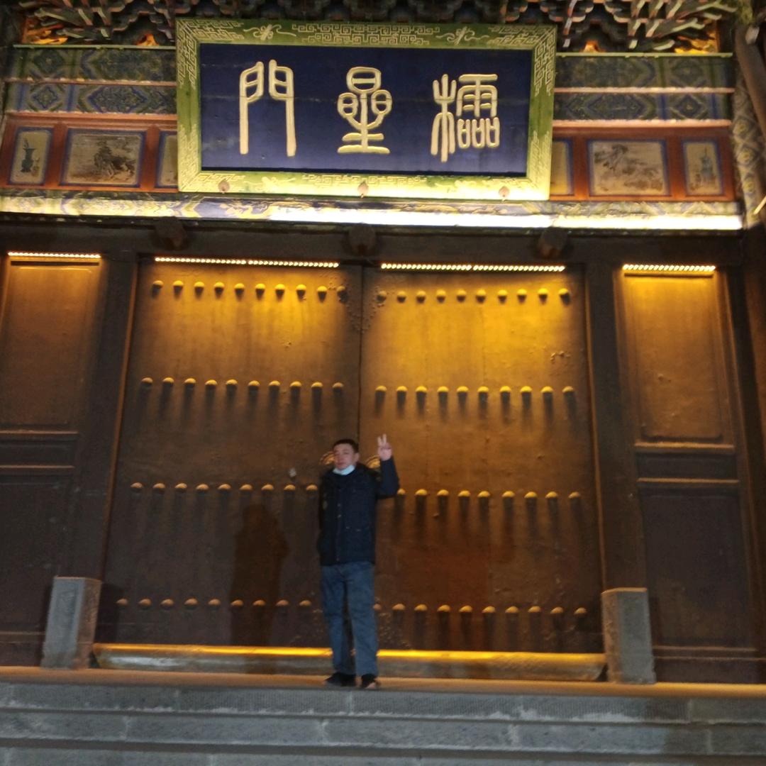 小崔门窗，纱窗，智能锁