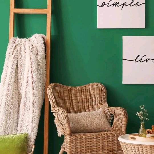 外墙高端仿石漆方哥