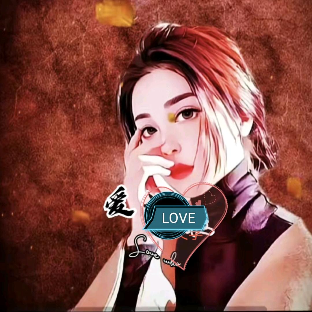 💋星光璀璨~腾龙工艺