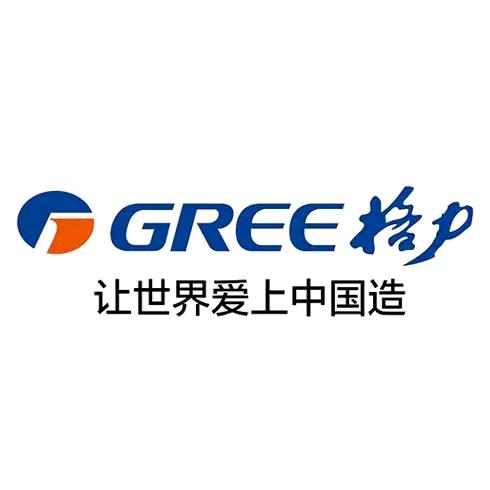 格力董明珠健康家·武汉店