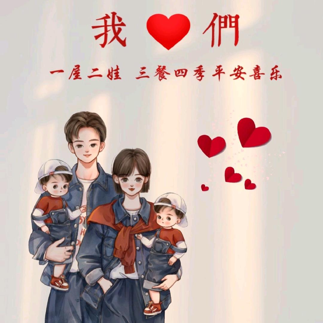 🐒¹⁹₉₂刘℘࿐