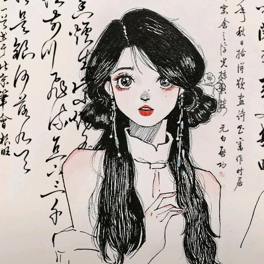 ying💦