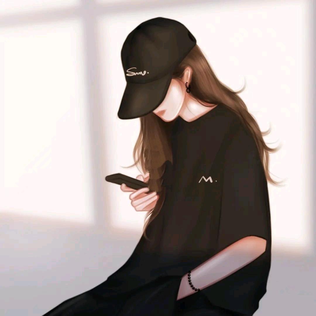 钰。