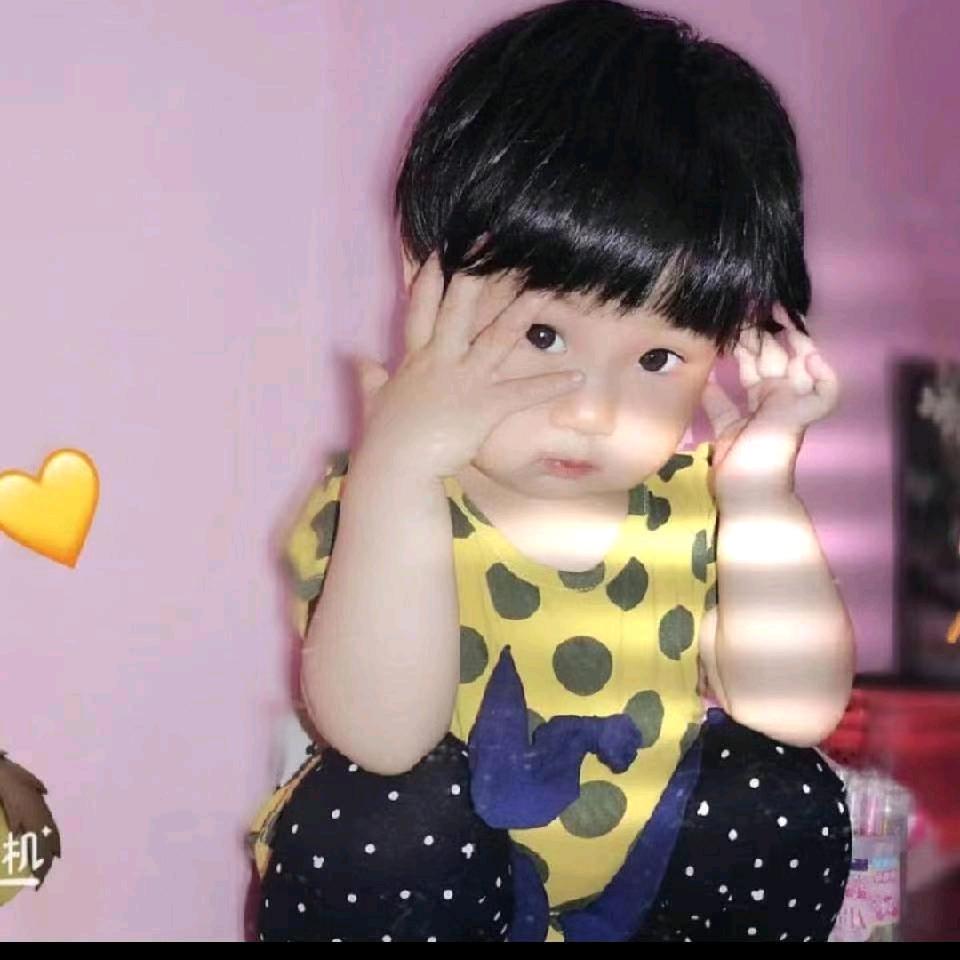 妈妈的牵挂，2024.3.18兵宝