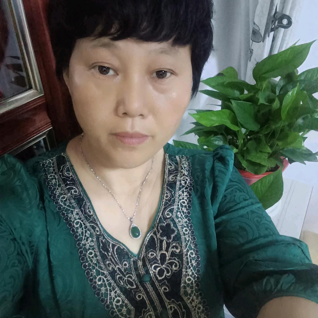 黄永康妈妈