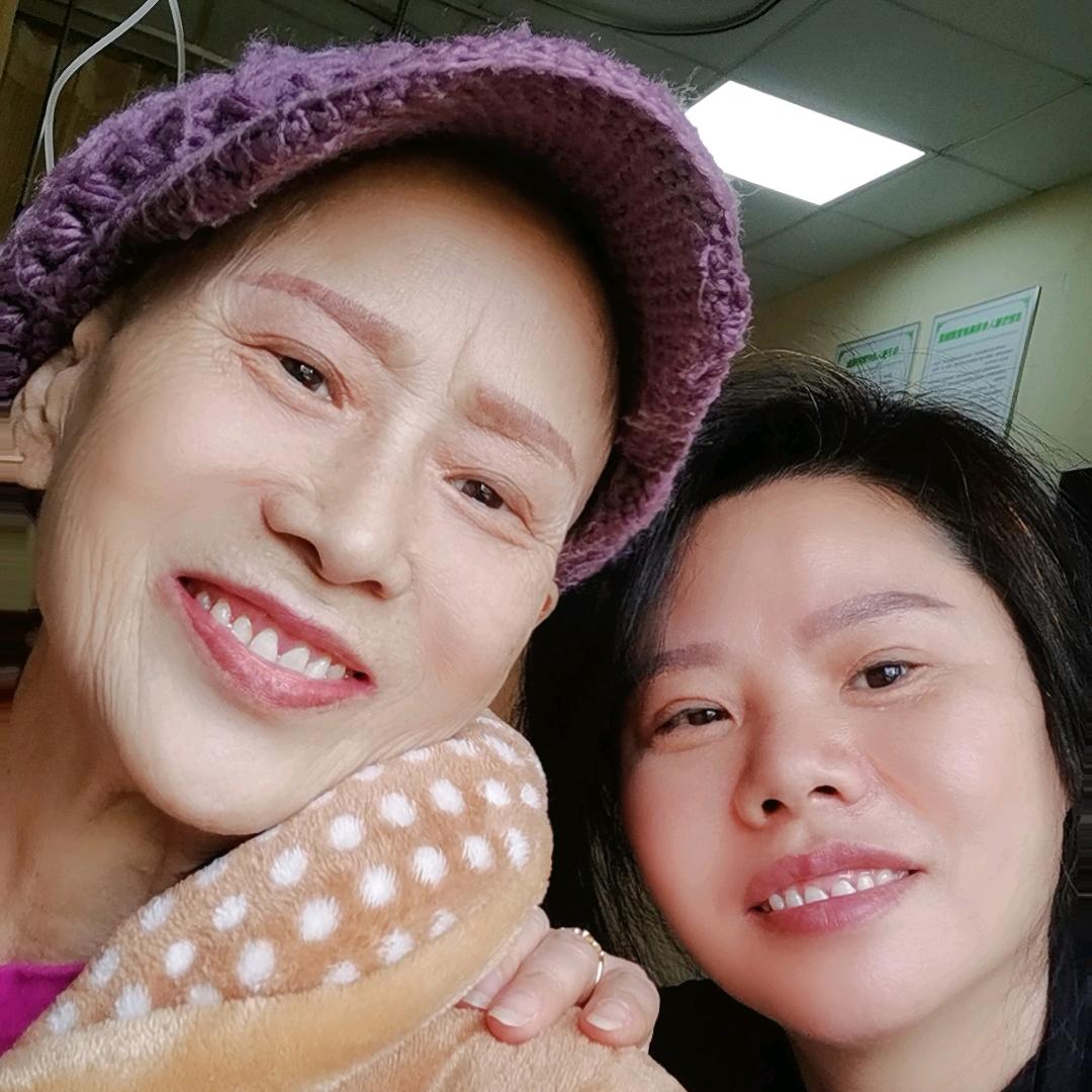 小辣椒🐝