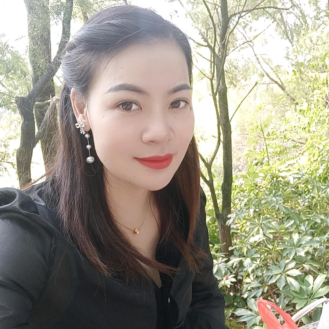 悦人不如悦己
