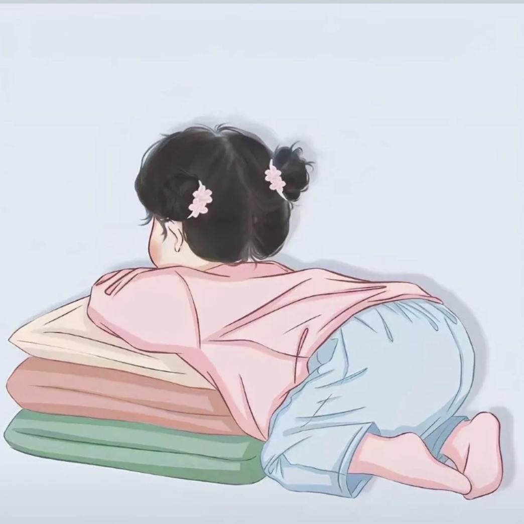 (●—●)是八九吖