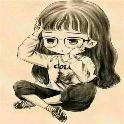@南音🍭