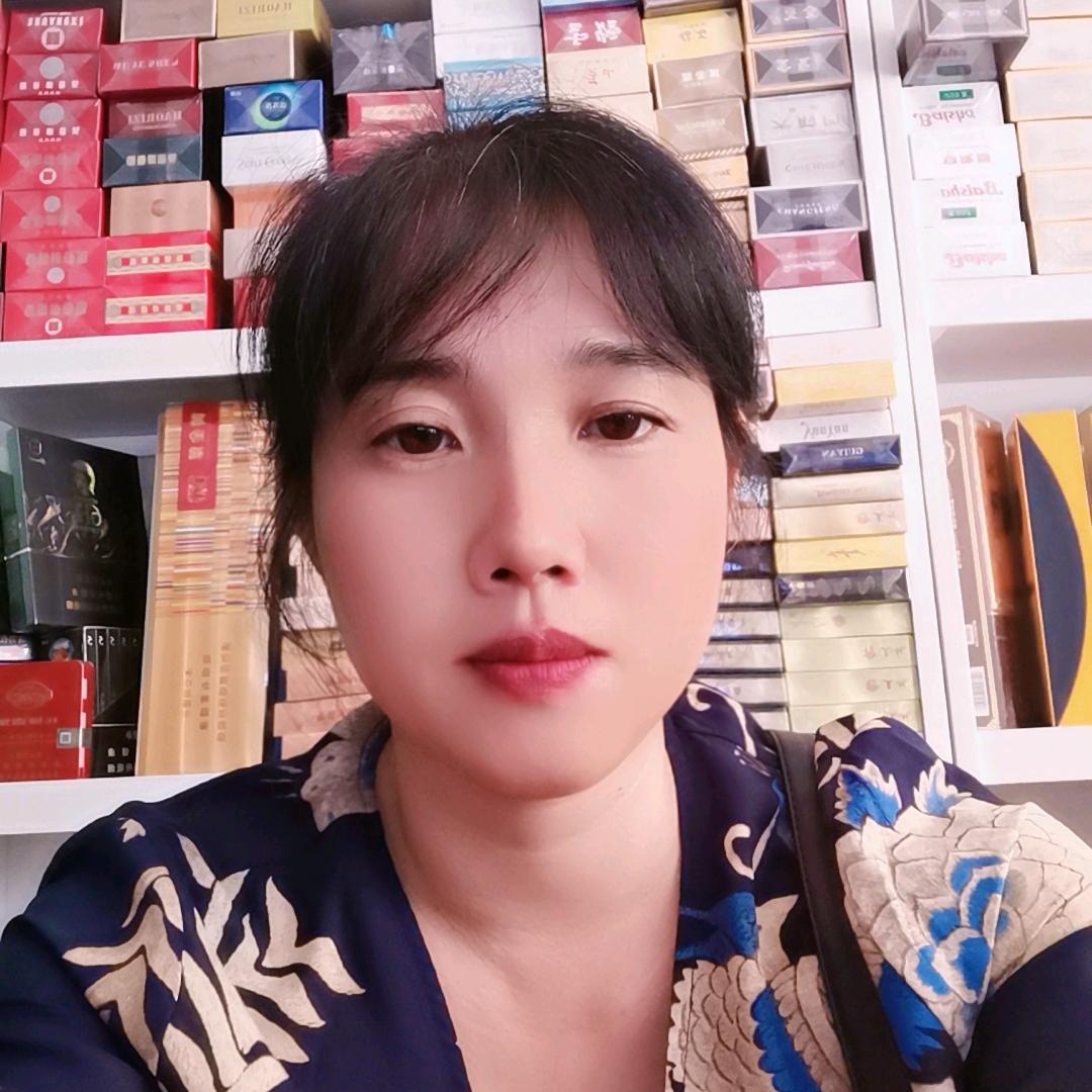璇璇