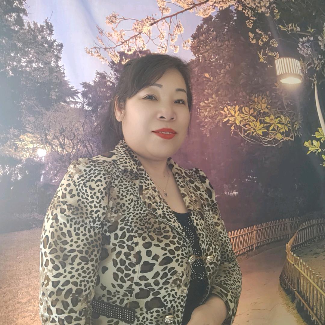 银河姐姐