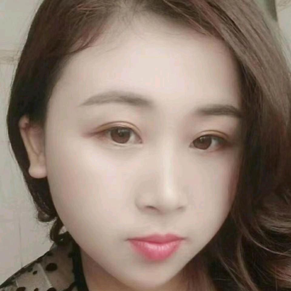 娜娜