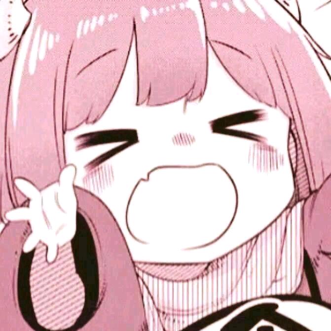 言星