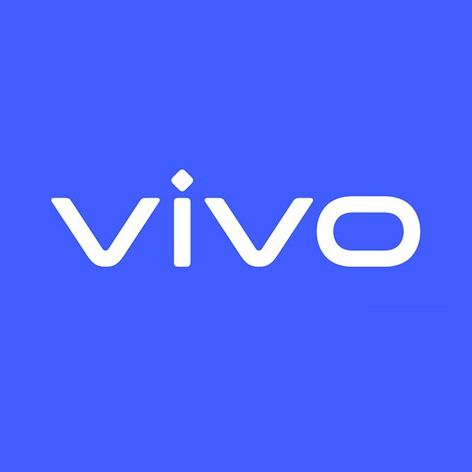 vivo吉林长春君锐