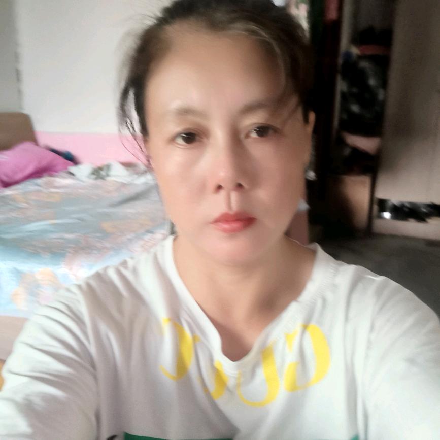 开心心过好每一天