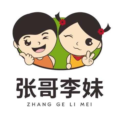 张哥李妹农夫果园