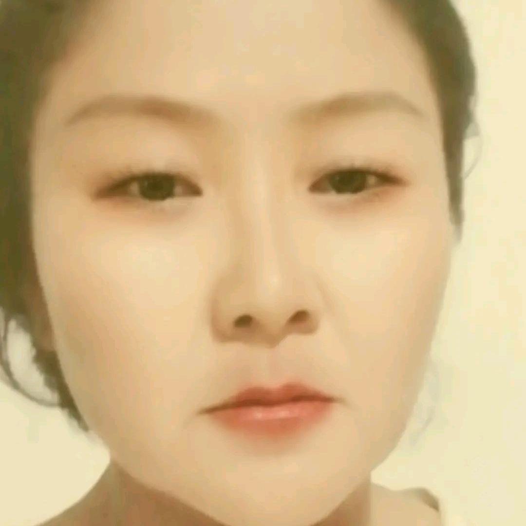 阿妹