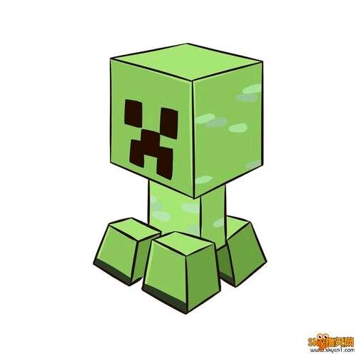 🌈🃏爆爆龙战士🌈