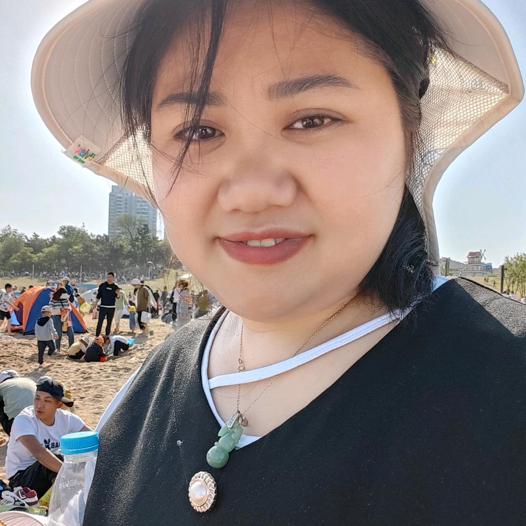 唯一87家两宝的麻麻