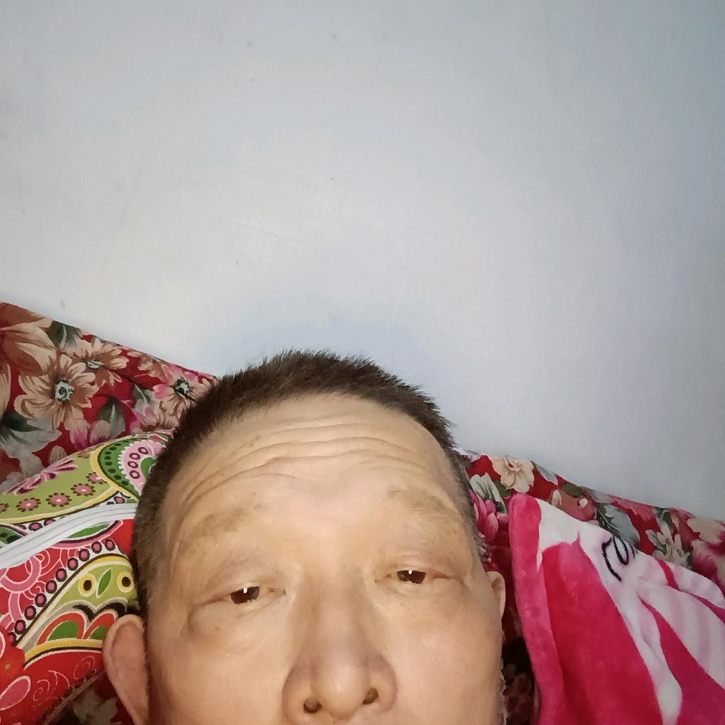 四人两单