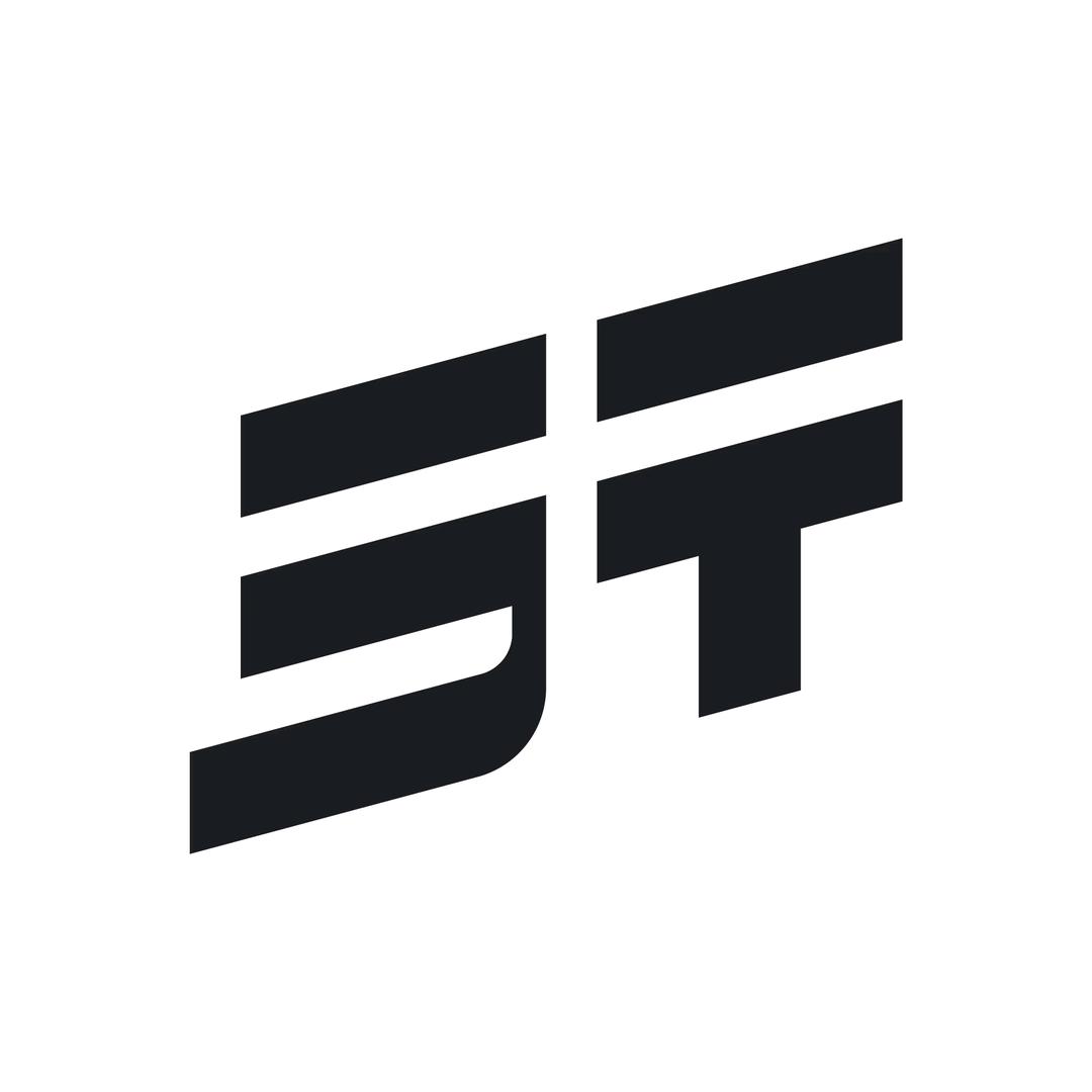 信阳兄弟捷途-胡强