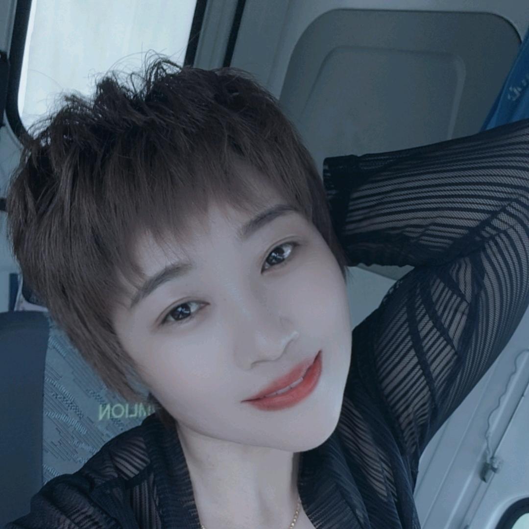 江苏宿迁沭阳，葛姐