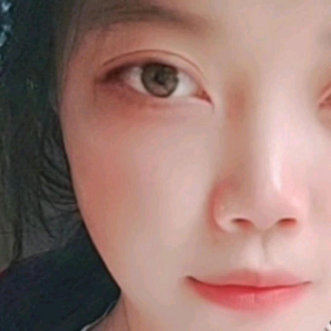 嫑忈嘦༽怹ᝰꫛꫀꪝ⁵²º