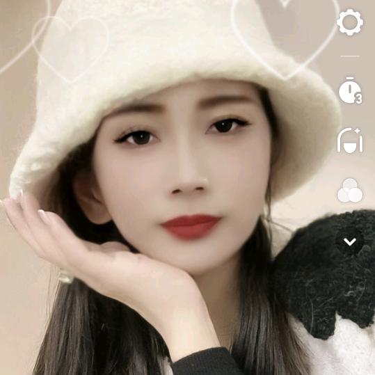 梦想小吴