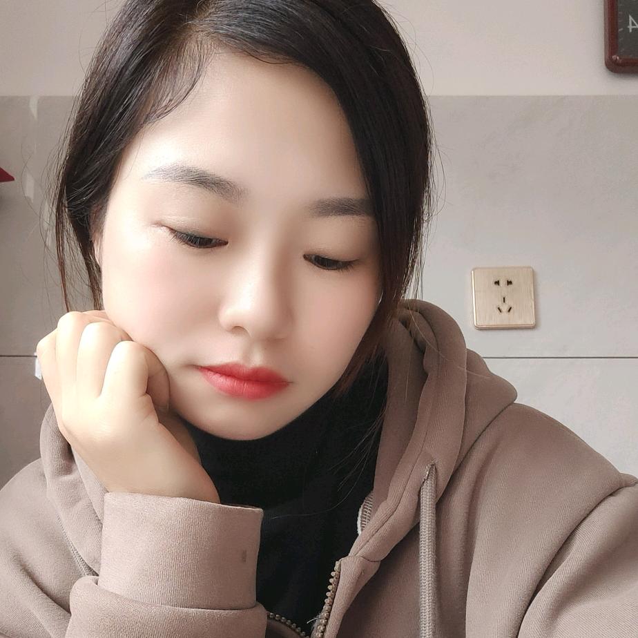 @家有俩公主👸🏻👸🏻