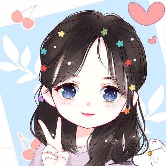 妮妮乐园