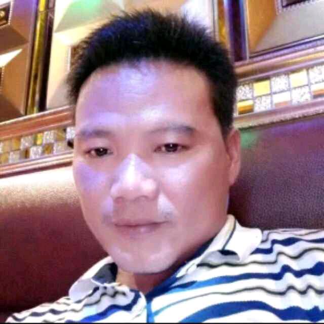南海神鹰