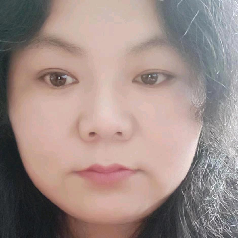 余生好好爱自己