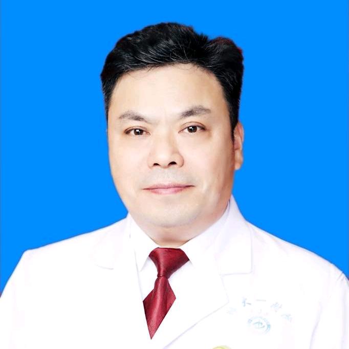 中西医肿瘤王新杰