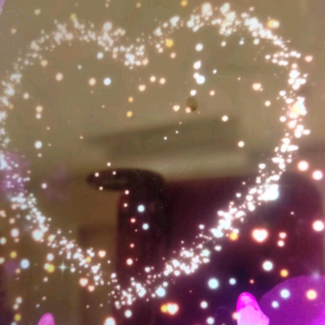 清风明月