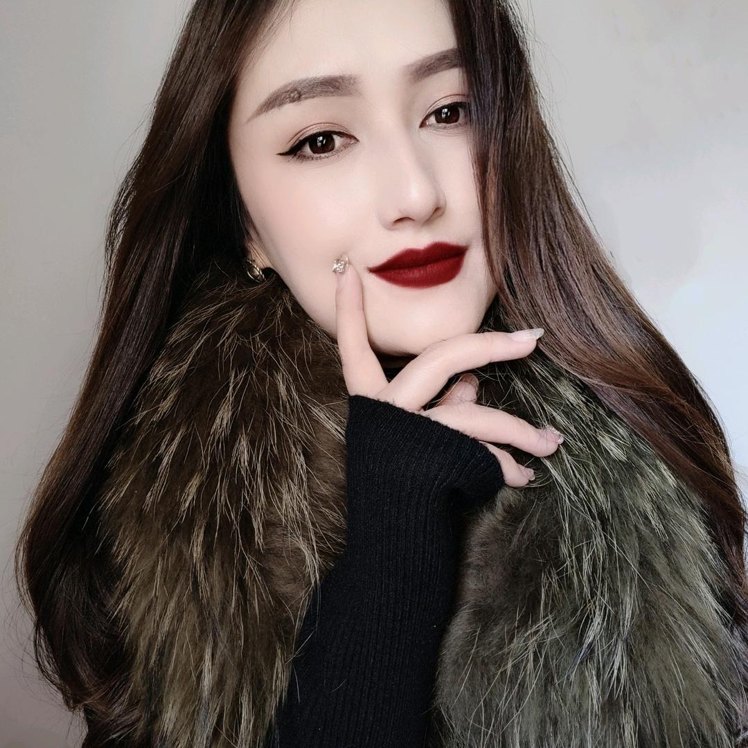 云南杨开心