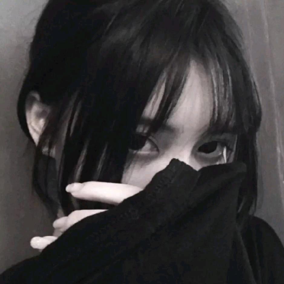 这个西红柿有一股番茄味