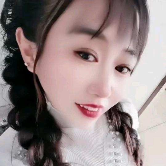 诺言