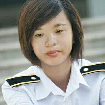 兰姐🎤直播 晚上（19:20）