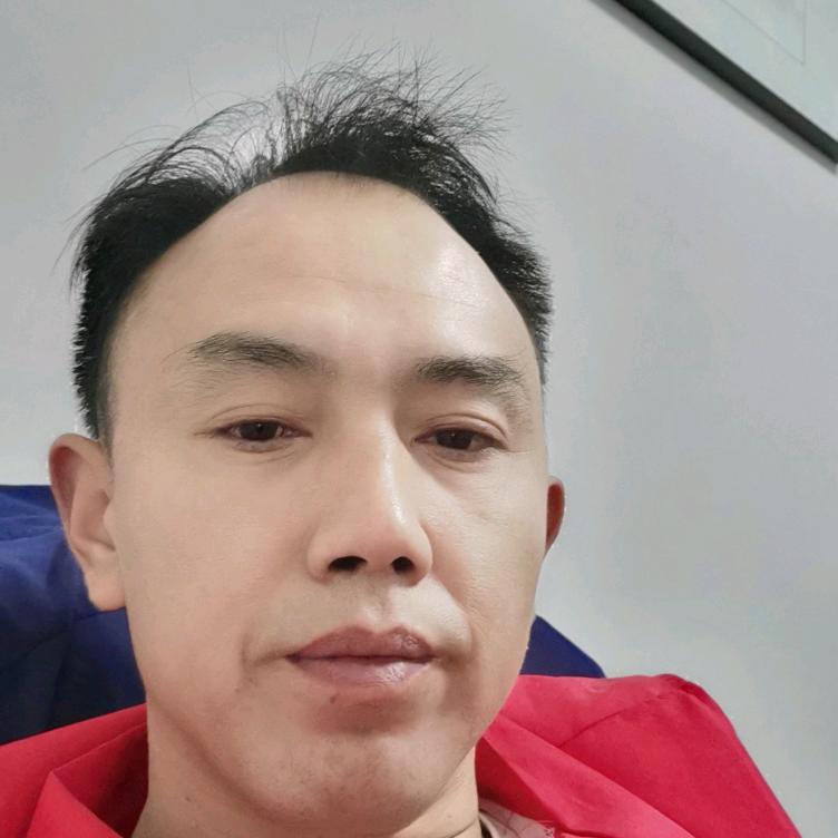 邻水县瓷砖多罗小兵