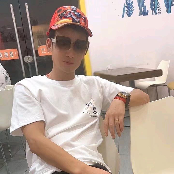 陈先生丧葬一条龙服务有限公司