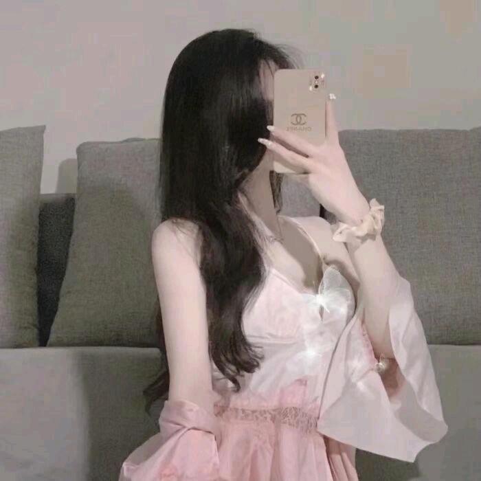 芙蓉儿好物分享